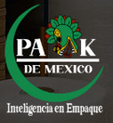 logousuario
